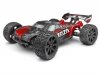 HPI Vorza Truggy Flux #160181 Bezszczotkowy
